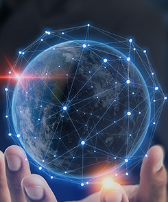 ABUIABACGAAg3fO8sQYo4LSSywcw9QE4pwI